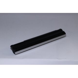 Akkureparatur - Zellentausch - Lenovo 42T4812 / 42T4813 - 11,1 Volt Li-Ion Akku