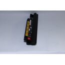 Akkureparatur - Zellentausch - Lenovo 42T4812 / 42T4813 - 11,1 Volt Li-Ion Akku