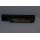 Akkureparatur - Zellentausch - Lenovo 42T4812 / 42T4813 - 11,1 Volt Li-Ion Akku