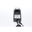 Ersatzladegerät für OGORI 3S1P - 10,8 Volt Li-Ion Akku  - 12,6 Volt 1600mA