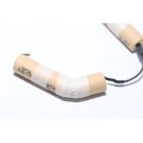 Akkupack für Philips FC6144 - 7,2 Volt 2000mAh Ni-MH zum Selbsteinbau