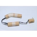 Akkupack für Philips FC6144 - 7,2 Volt 2000mAh Ni-MH zum Selbsteinbau