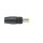mascot - 53204 - austauschbarer Stecker 131128 - für Mascot Ladegeräte - 5,5mm