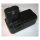 Akkureparatur - Zellentausch - Einhell PowerPack - 14,4 Volt Ni-MH Akku