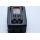 Akkureparatur - Zellentausch - Grizzly 24LB4005 / 80001191 - 24 Volt Li-Ion Akku