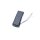 Ersatzakku für Telenot F1011/S / 50112601 - 7,2 Volt Ni-MH mit Stecker