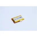 Einzelzelle - 404090 - 3,7 Volt 1600mAh Li-Polymer