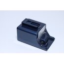 Akkureparatur - Zellentausch - Orfeld EV-679-S222-22 - 22,2 Volt Li-Ion Akku