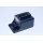 Akkureparatur - Zellentausch - Orfeld EV-679-S222-22 - 22,2 Volt Li-Ion Akku