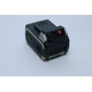Ersatzakku - IKRA R3-360-AH-U-02 - 40 Volt Li-Ion Akku -...
