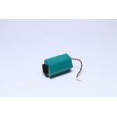 Akkureparatur - Zellentausch - Ferticare 1.0 - 6 Volt Ni-MH Akku