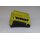 Reparatur - Instandsetzung - Ladegerät Ryobi BCL3620  für 36 Volt Li-Ion Akku