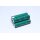 Akkupack für Zeiss S10 / 702710-9030 - 6 Volt 3800mAh / 22,80Wh Ni-MH - zum Selbsteinbau