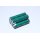 Akkupack für Zeiss S10 / 702710-9030 - 6 Volt 3800mAh / 22,80Wh Ni-MH - zum Selbsteinbau