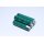 Akkupack für Zeiss S10 / 702710-9030 - 6 Volt 3800mAh / 22,80Wh Ni-MH - zum Selbsteinbau