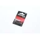 Camelion - A23 / A23-BP1 / LR23A / LRV08 / MN21 - 12 Volt 55mAh Alkaline - Zink Mangan Dioxid