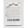 Camelion - A23 / A23-BP1 / LR23A / LRV08 / MN21 - 12 Volt 55mAh Alkaline - Zink Mangan Dioxid
