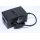 Akkureparatur - Zellentausch - Kiffe Golf 1-101-0064 / 190605-002 - 25,9 Volt Li-Ion Akku
