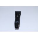 Akkureparatur - Zellentausch - Alaska HC2020R - 2,4 Volt Akku