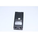 Akkureparatur - Zellentausch - ICOM BP-210N - 7,2 Volt Ni-MH