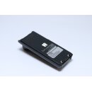 Akkureparatur - Zellentausch - ICOM BP-210N - 7,2 Volt Ni-MH