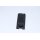 Akkureparatur - Zellentausch - ICOM BP-210N - 7,2 Volt Ni-MH
