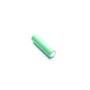 Sony - US18650VTC3 - 3,7 Volt 1600mAh Li-Ion ohne Lötfahne