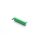 Sony - US18650VTC3 - 3,7 Volt 1600mAh Li-Ion mit Lötfahne (Z-Form)