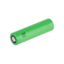 Sony - US18650VTC3 - 3,7 Volt 1600mAh Li-Ion mit...