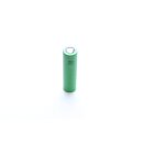 Sony - US18650VTC3 - 3,7 Volt 1600mAh Li-Ion mit Lötfahne (U-Form)
