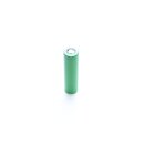 Sony - US18650VTC3 - 3,7 Volt 1600mAh Li-Ion mit Lötfahne (U-Form)