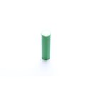 Sony - US18650VTC3 - 3,7 Volt 1600mAh Li-Ion mit Lötfahne (U-Form)