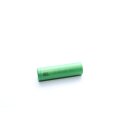 Sony - US18650VTC3 - 3,7 Volt 1600mAh Li-Ion mit Lötfahne (U-Form)