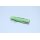 AkkuPlus - AP-5/4AAA - 1,2 Volt 800mAh Ni-MH mit Lötfahne - U-Form
