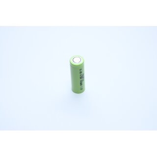 AkkuPlus - AP-4/5AA14 - 4/5AA - 1,2 Volt 1400mAh Ni-MH