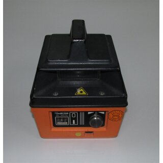 Akkureparatur - Zellentausch - Quante QL 310 DL / QL 310 DS - 7,2 Volt 3000mAh / 21,60Wh - Ni-CD Akku