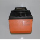 Akkureparatur - Zellentausch - Quante QL 310 DL / QL 310 DS - 7,2 Volt 3000mAh / 21,60Wh - Ni-CD Akku
