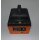 Akkureparatur - Zellentausch - Quante QL 310 DL / QL 310 DS - 7,2 Volt 3000mAh / 21,60Wh - Ni-CD Akku