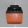 Akkureparatur - Zellentausch - Quante QL 310 DL / QL 310 DS - 7,2 Volt 3000mAh / 21,60Wh - Ni-CD Akku