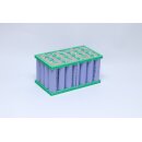Akkupack für LITHIUM-ION BATTERY PACK FOR i-range - 25,2 Volt Li-Ion zum Selbsteinbau