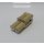 Akkupack für Bosch 2607300002 - 9,6 Volt zum Selbsteinbau