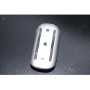 Akkureparatur - Zellentausch für Apple Magic Mouse 2 / A1672 - 3,7 Volt Li-Ion Akku