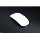 Akkureparatur - Zellentausch für Apple Magic Mouse 2 / A1672 - 3,7 Volt Li-Ion Akku