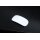 Akkureparatur - Zellentausch für Apple Magic Mouse 2 / A1672 - 3,7 Volt Li-Ion Akku