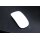 Akkureparatur - Zellentausch für Apple Magic Mouse 2 / A1672 - 3,7 Volt Li-Ion Akku