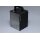 Akkureparatur - Zellentausch beim Sackkarren-Treppensteiger 8001700102057 - 12 Volt 10Ah Pb