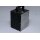 Akkureparatur - Zellentausch beim Sackkarren-Treppensteiger 8001700102057 - 12 Volt 10Ah Pb