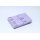 Akkupack für HENSEL performing light 4S5P / 8886 / F072752 - 14,8 Volt Li-Ion zum Selbsteinbau