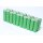 Akkupack für Metz mecatech KLC16CB01B.30Q - 36 Volt 6000mAh / 216,00Wh Li-Ion zum Selbsteinbau