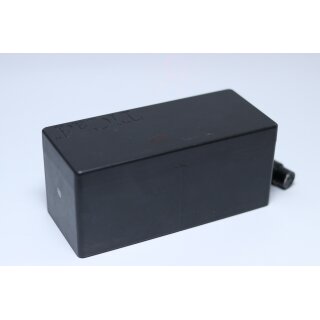 Akkureparatur - Zellentausch - TiCad 2447-3065-01 - 28,8 Volt Li-Ion Akku
